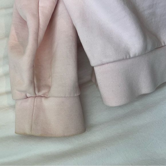 drew house hoodie - Picture 10 of 13